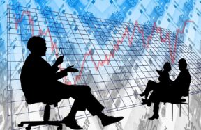 analysis, pay, business people, meeting, banks, stock exchange, trading floor, dollar, euro, finance, financial crisis, financial world, business, business dealings, win, capital, economy, loans, politics, pension, recession, speculation, loss, delivery date, forward business, world economy, economic crisis, stock exchange, economy, economy, economy, economy, economy, politics, politics, recession, recession, recession