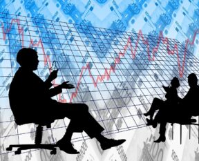 analysis, pay, business people, meeting, banks, stock exchange, trading floor, dollar, euro, finance, financial crisis, financial world, business, business dealings, win, capital, economy, loans, politics, pension, recession, speculation, loss, delivery date, forward business, world economy, economic crisis, stock exchange, economy, economy, economy, economy, economy, politics, politics, recession, recession, recession