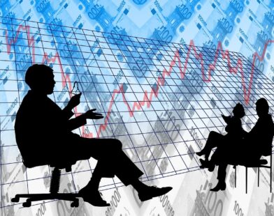 analysis, pay, business people, meeting, banks, stock exchange, trading floor, dollar, euro, finance, financial crisis, financial world, business, business dealings, win, capital, economy, loans, politics, pension, recession, speculation, loss, delivery date, forward business, world economy, economic crisis, stock exchange, economy, economy, economy, economy, economy, politics, politics, recession, recession, recession